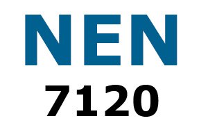 NEN 7120 Energieprestatie van gebouwen